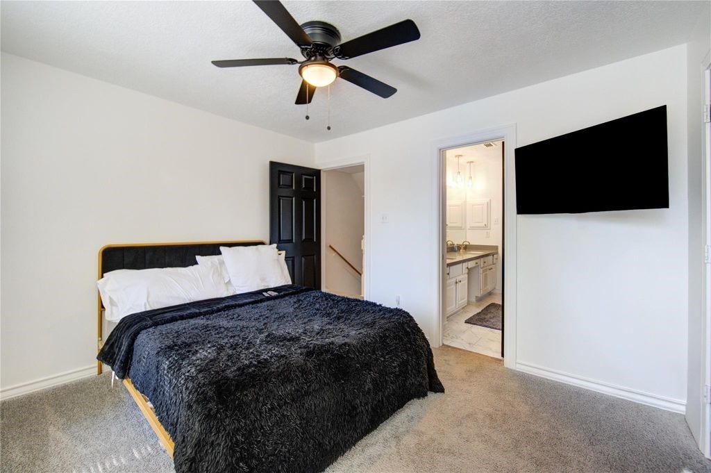 16250 Morningbrook Drive, Spring, TX 77379 16250 Morningbrook Drive, Spring, TX 77379