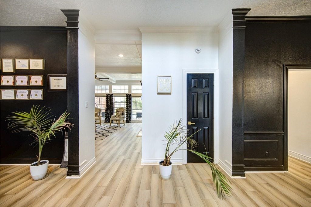 16250 Morningbrook Drive, Spring, TX 77379 16250 Morningbrook Drive, Spring, TX 77379