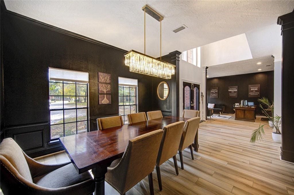 16250 Morningbrook Drive, Spring, TX 77379 16250 Morningbrook Drive, Spring, TX 77379