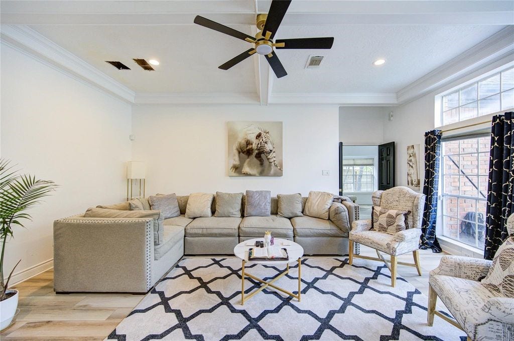 16250 Morningbrook Drive, Spring, TX 77379 16250 Morningbrook Drive, Spring, TX 77379