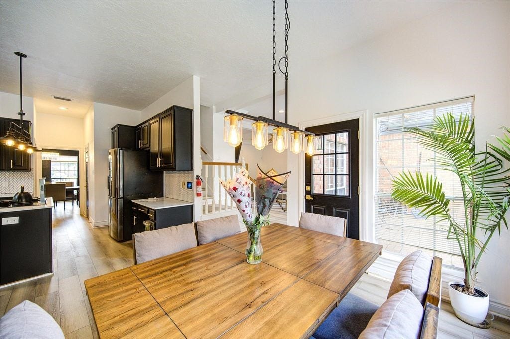 16250 Morningbrook Drive, Spring, TX 77379 16250 Morningbrook Drive, Spring, TX 77379