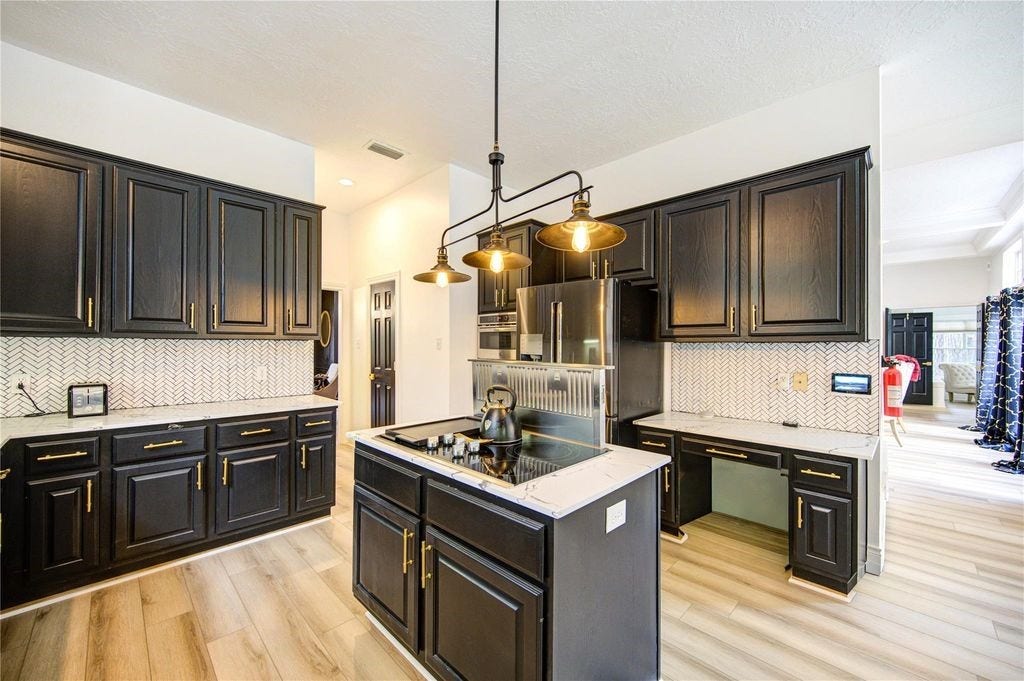 16250 Morningbrook Drive, Spring, TX 77379 16250 Morningbrook Drive, Spring, TX 77379