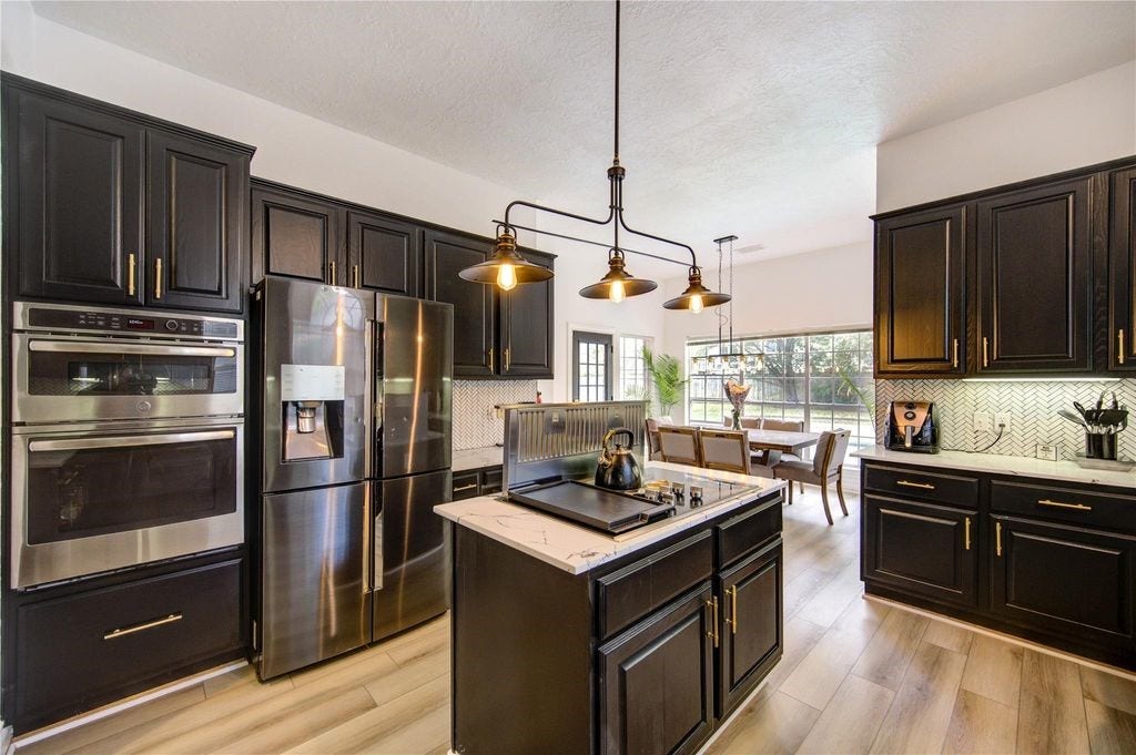 16250 Morningbrook Drive, Spring, TX 77379 16250 Morningbrook Drive, Spring, TX 77379
