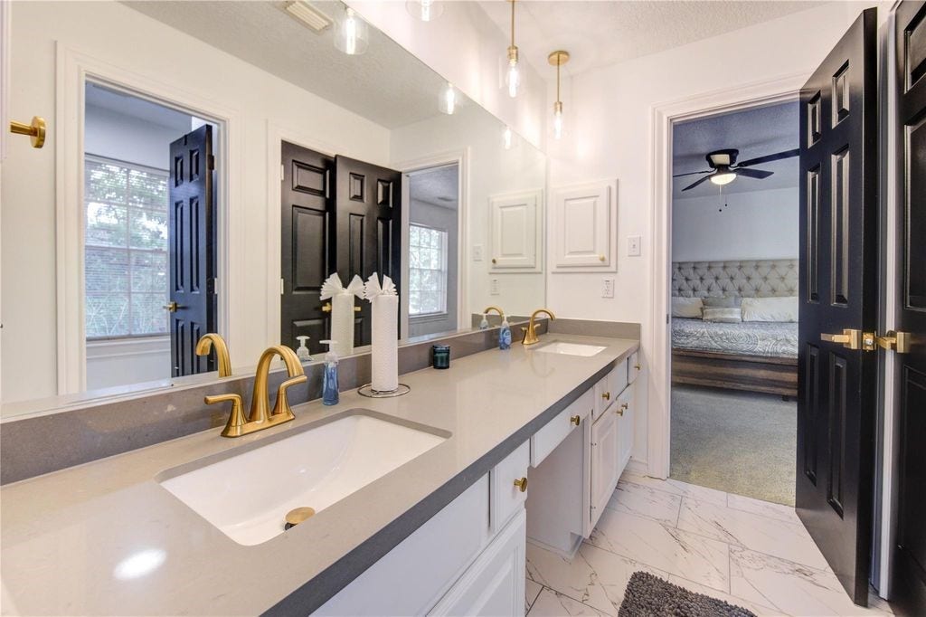 16250 Morningbrook Drive, Spring, TX 77379 16250 Morningbrook Drive, Spring, TX 77379