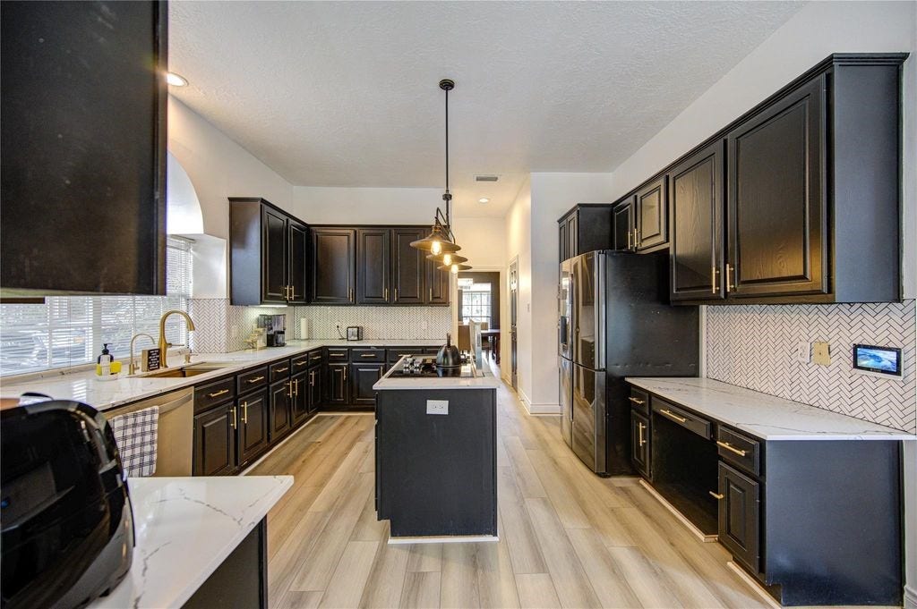 16250 Morningbrook Drive, Spring, TX 77379 16250 Morningbrook Drive, Spring, TX 77379