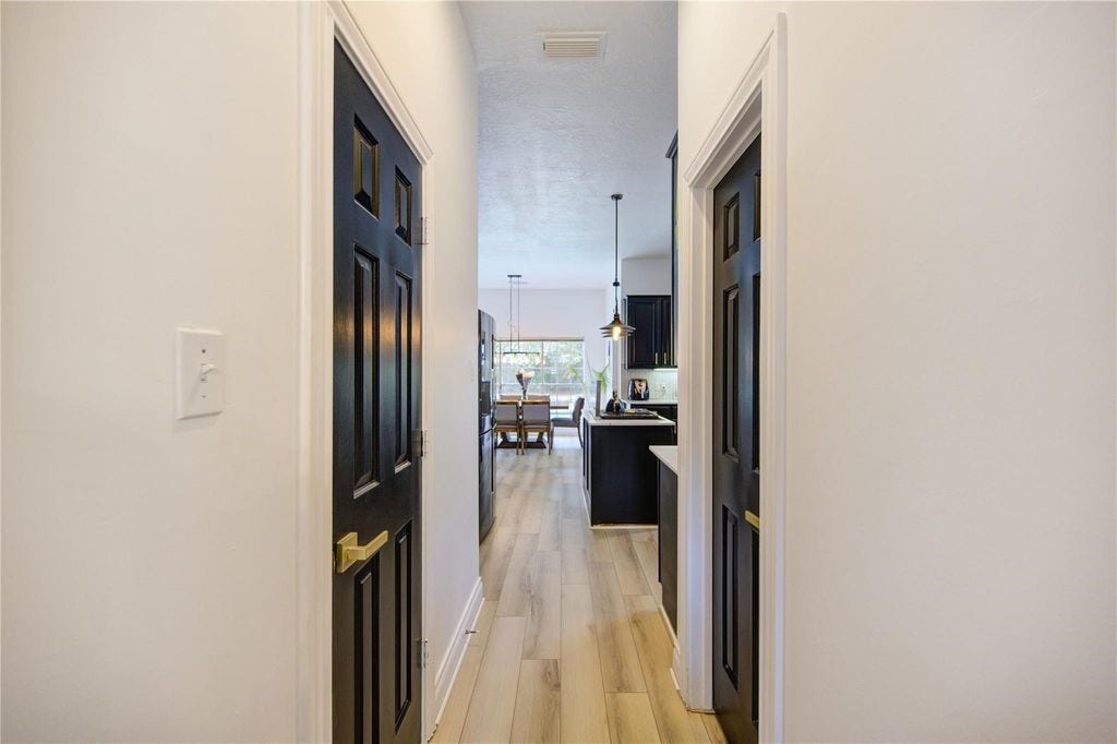 16250 Morningbrook Drive, Spring, TX 77379 16250 Morningbrook Drive, Spring, TX 77379