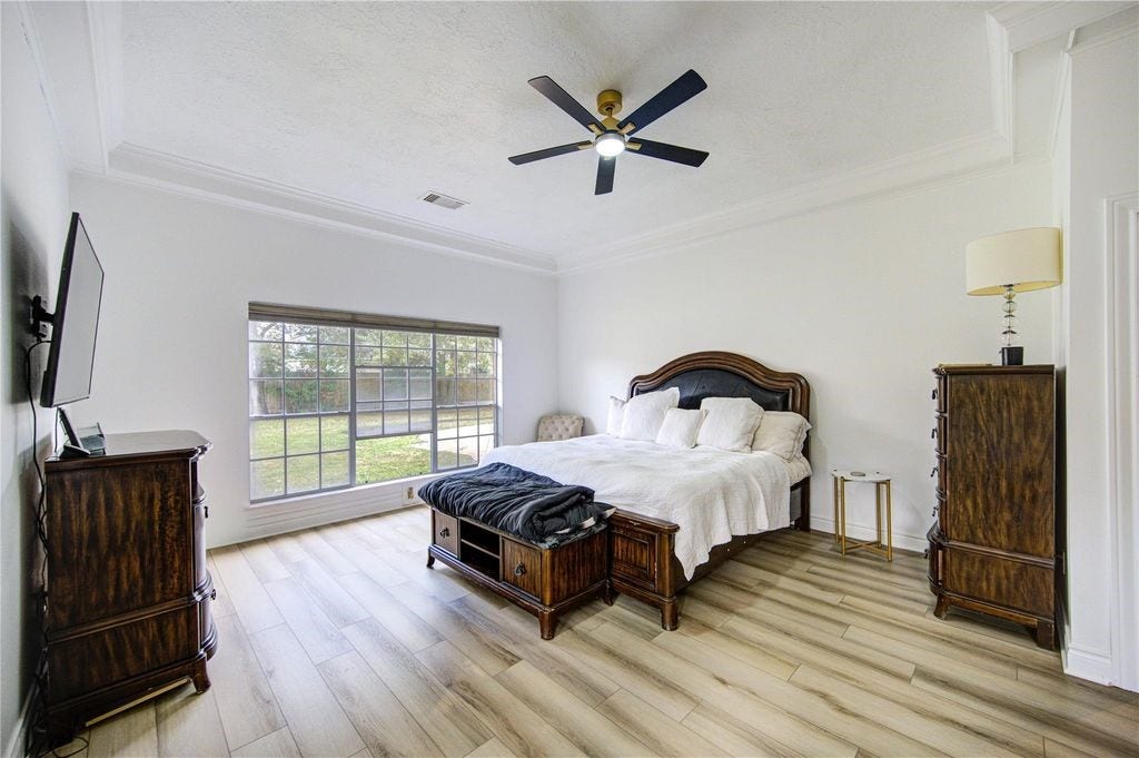 16250 Morningbrook Drive, Spring, TX 77379 16250 Morningbrook Drive, Spring, TX 77379