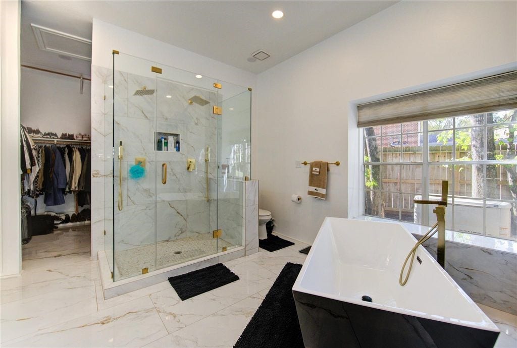 16250 Morningbrook Drive, Spring, TX 77379 16250 Morningbrook Drive, Spring, TX 77379