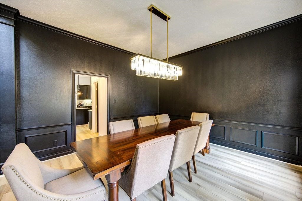 16250 Morningbrook Drive, Spring, TX 77379 16250 Morningbrook Drive, Spring, TX 77379