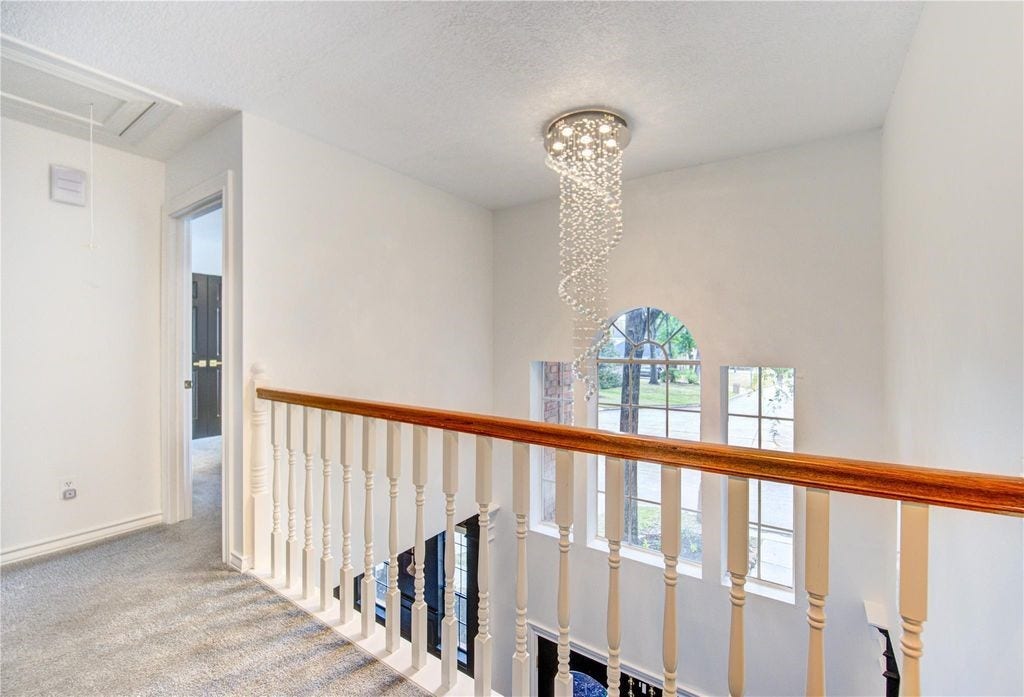 16250 Morningbrook Drive, Spring, TX 77379 16250 Morningbrook Drive, Spring, TX 77379