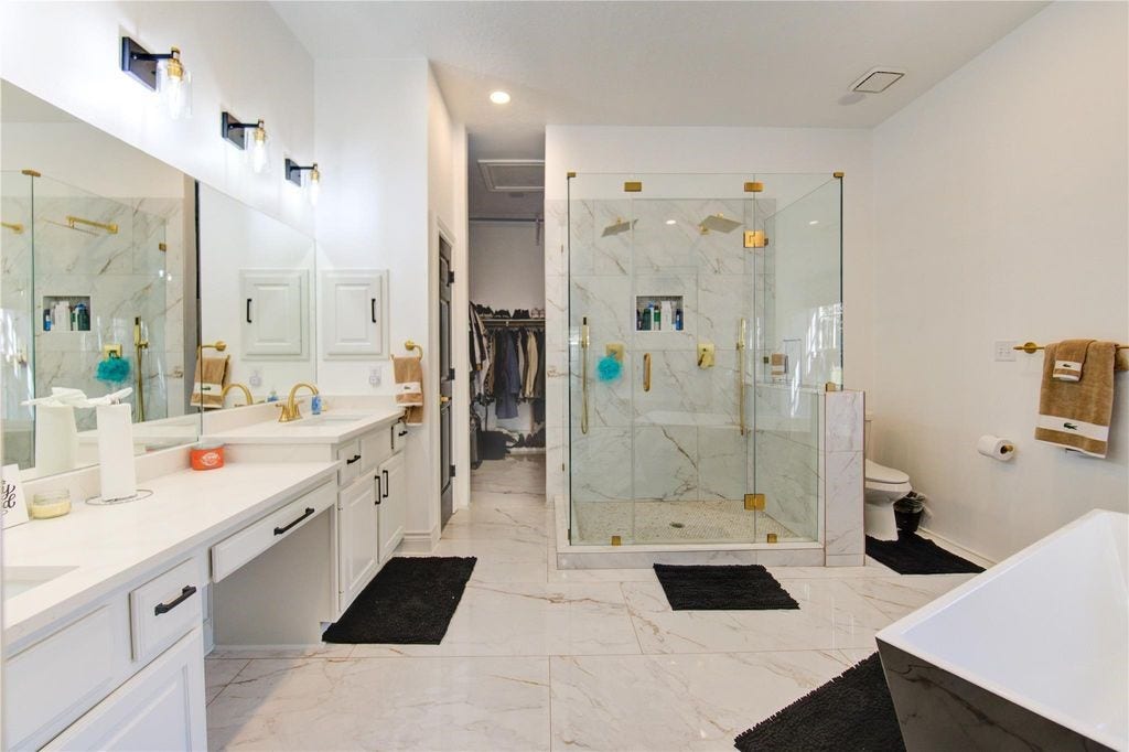 16250 Morningbrook Drive, Spring, TX 77379 16250 Morningbrook Drive, Spring, TX 77379
