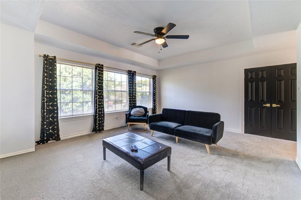 16250 Morningbrook Drive, Spring, TX 77379 16250 Morningbrook Drive, Spring, TX 77379