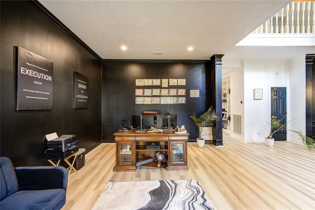 16250 Morningbrook Drive, Spring, TX 77379 16250 Morningbrook Drive, Spring, TX 77379