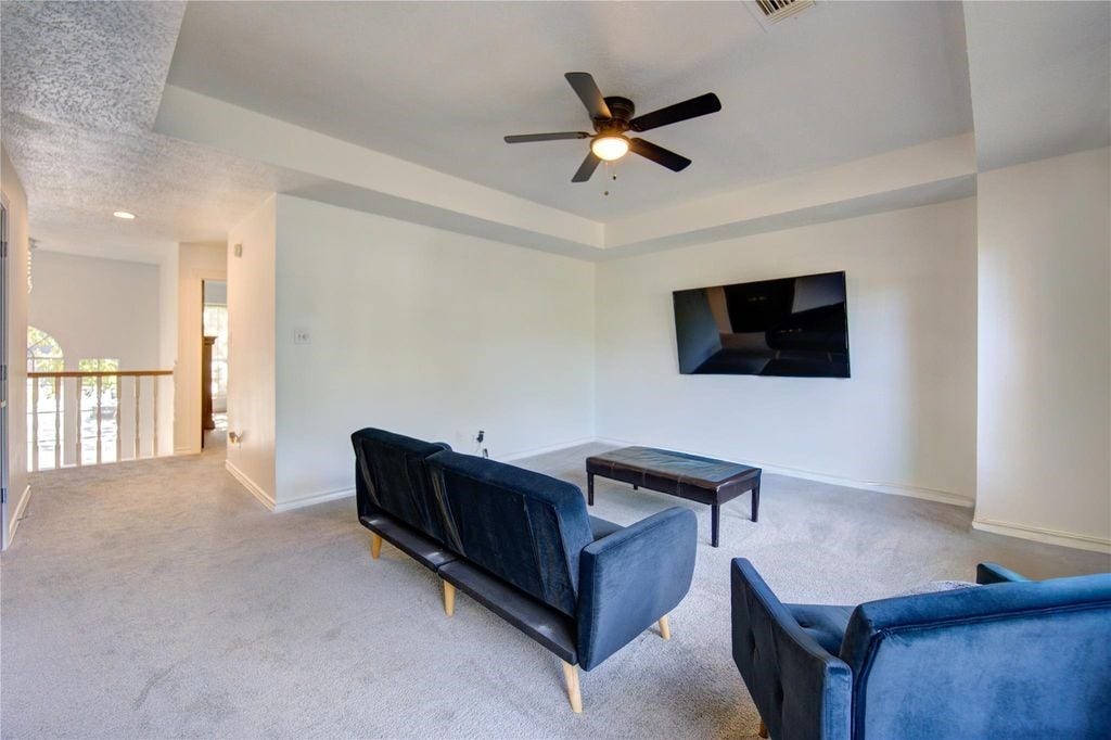 16250 Morningbrook Drive, Spring, TX 77379 16250 Morningbrook Drive, Spring, TX 77379
