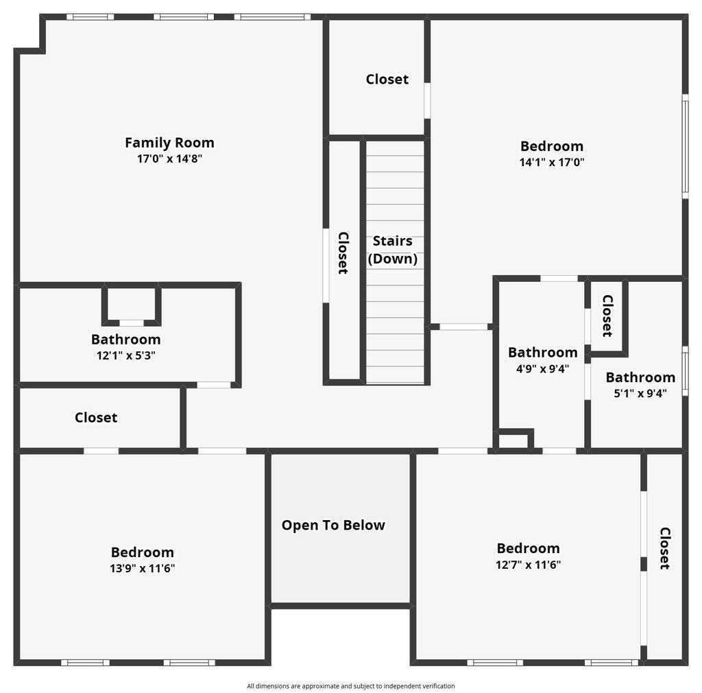 16250 Morningbrook Drive, Spring, TX 77379 16250 Morningbrook Drive, Spring, TX 77379