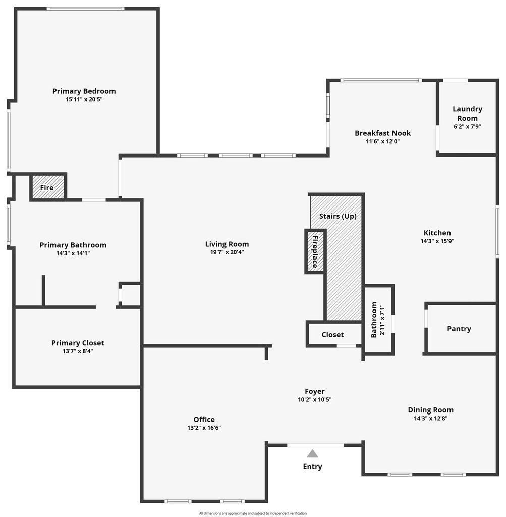 16250 Morningbrook Drive, Spring, TX 77379 16250 Morningbrook Drive, Spring, TX 77379