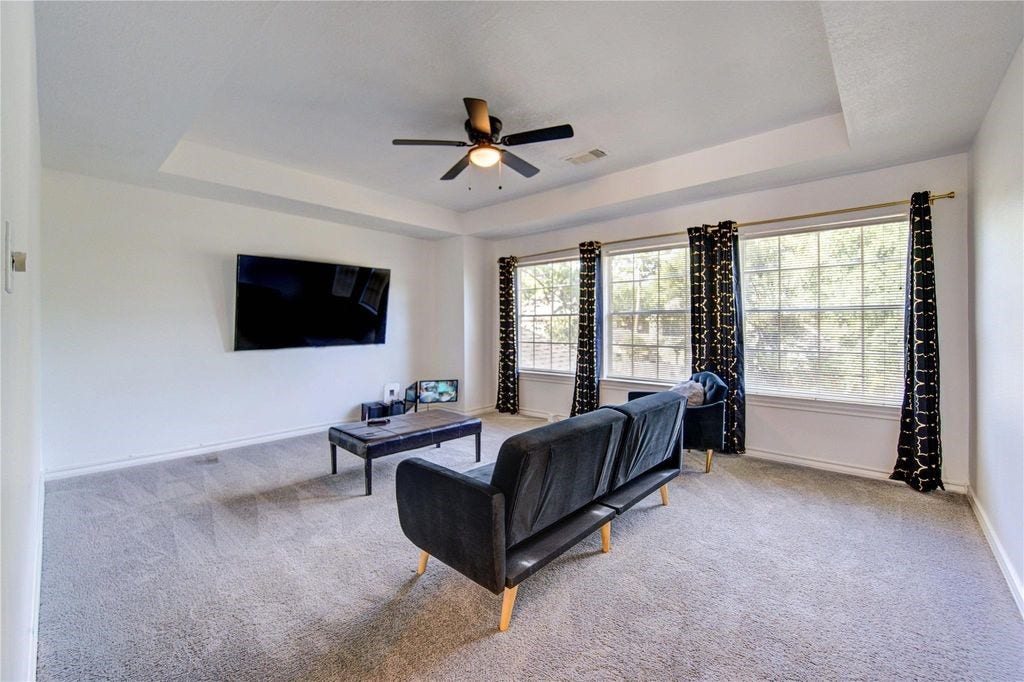 16250 Morningbrook Drive, Spring, TX 77379 16250 Morningbrook Drive, Spring, TX 77379