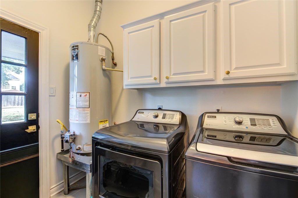 16250 Morningbrook Drive, Spring, TX 77379 16250 Morningbrook Drive, Spring, TX 77379