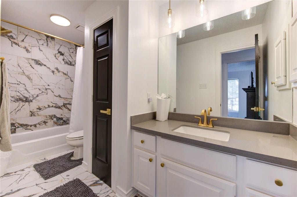 16250 Morningbrook Drive, Spring, TX 77379 16250 Morningbrook Drive, Spring, TX 77379