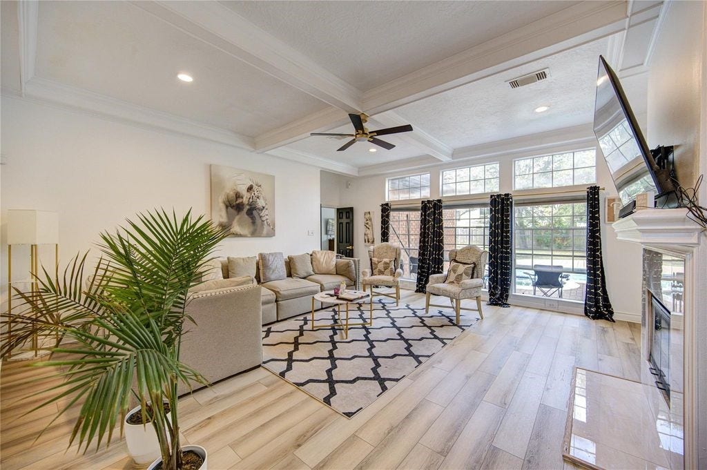 16250 Morningbrook Drive, Spring, TX 77379 16250 Morningbrook Drive, Spring, TX 77379