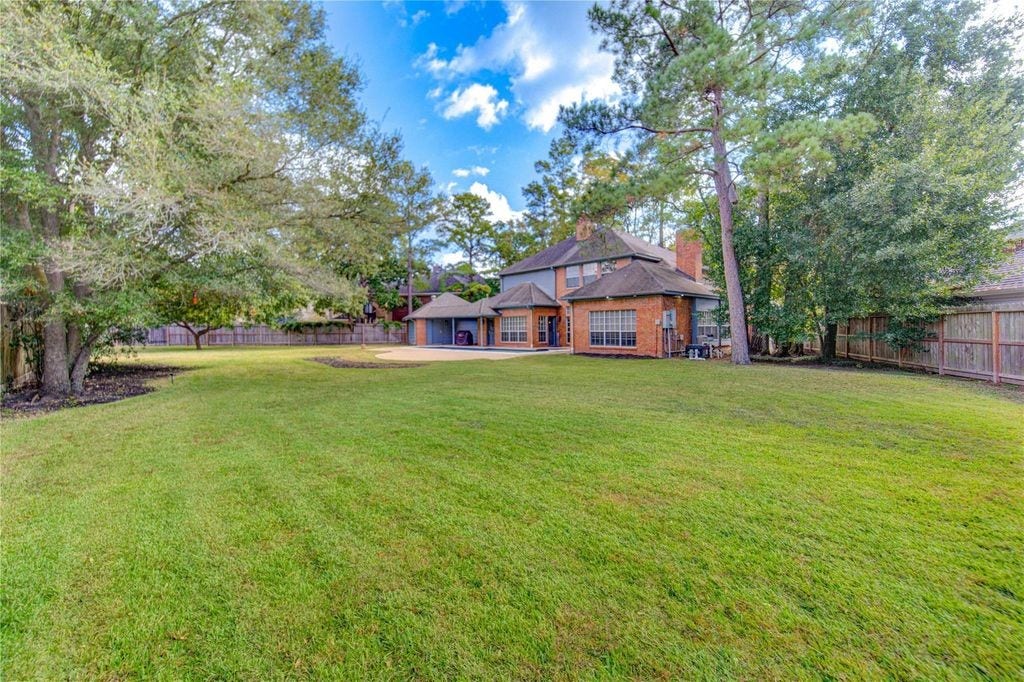 16250 Morningbrook Drive, Spring, TX 77379 16250 Morningbrook Drive, Spring, TX 77379