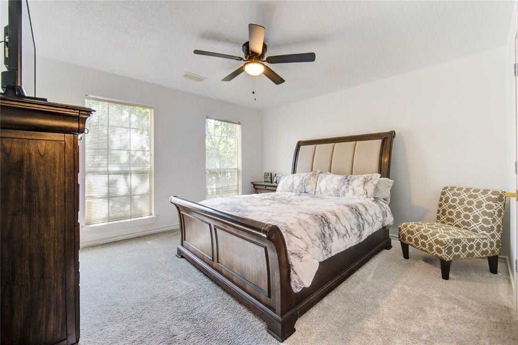 16250 Morningbrook Drive, Spring, TX 77379 16250 Morningbrook Drive, Spring, TX 77379