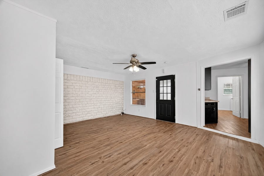 Property photo for 9858 Sageaspen Lane, Houston, TX
