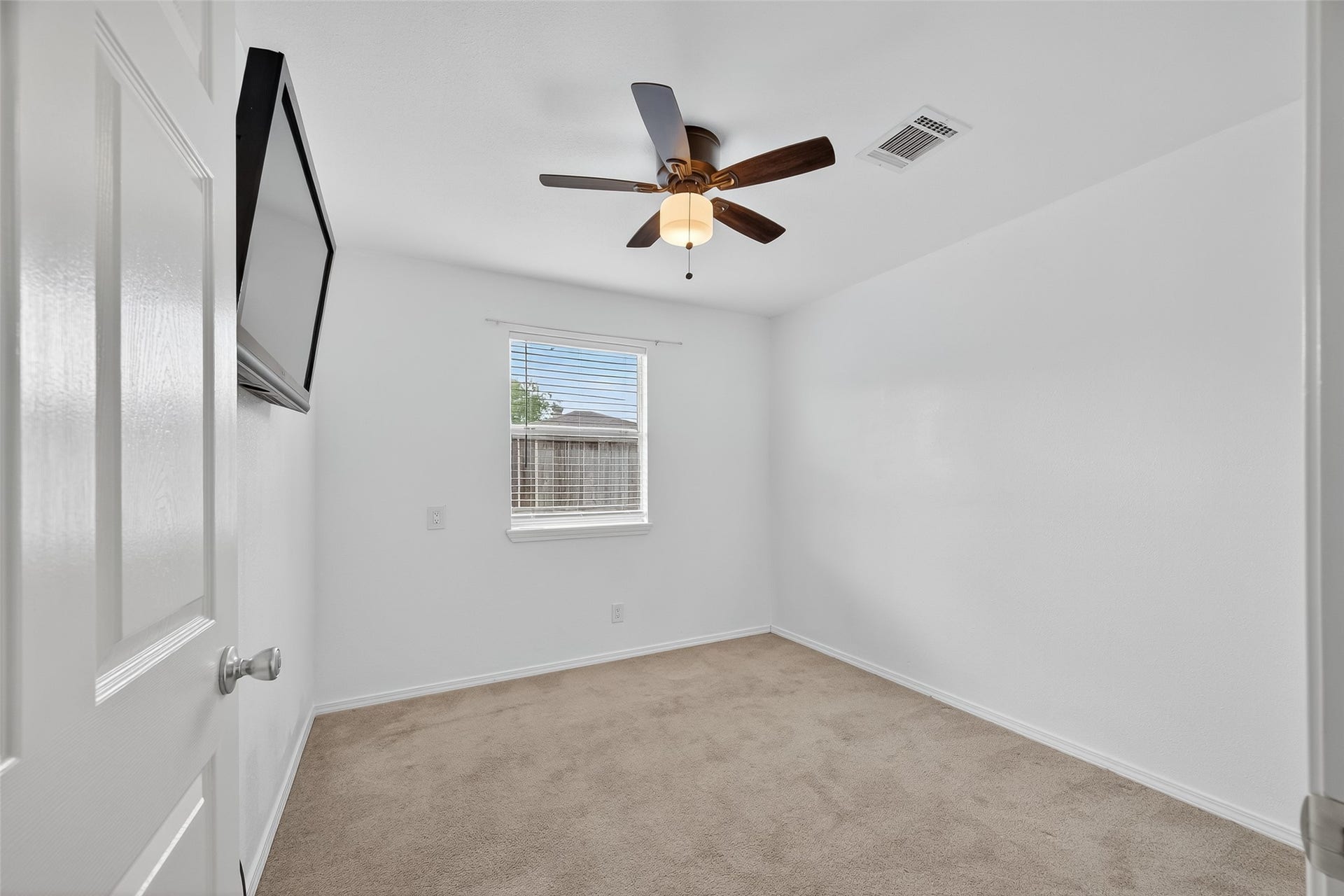 9858 Sageaspen Lane, Houston, TX 77089