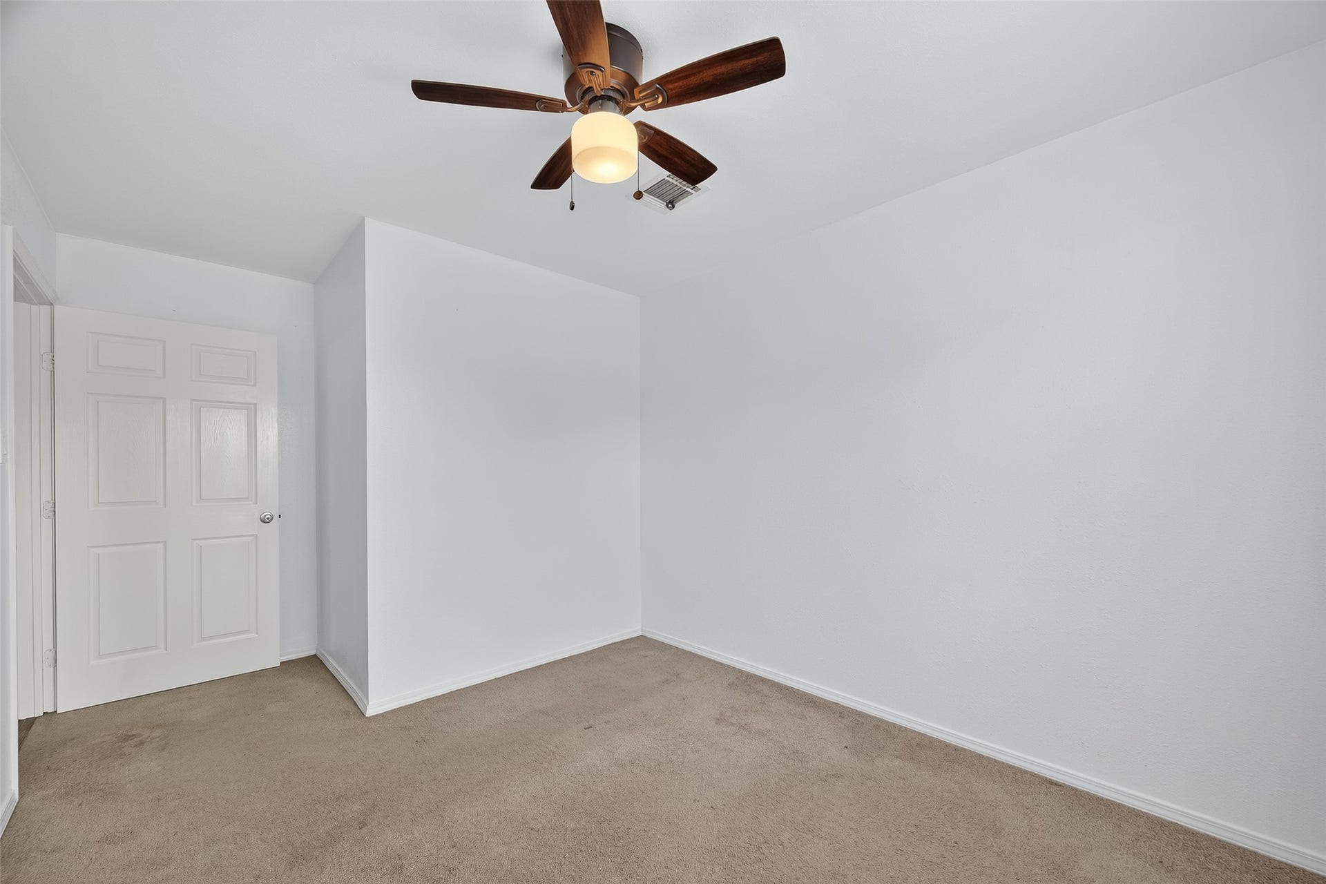 9858 Sageaspen Lane, Houston, TX 77089