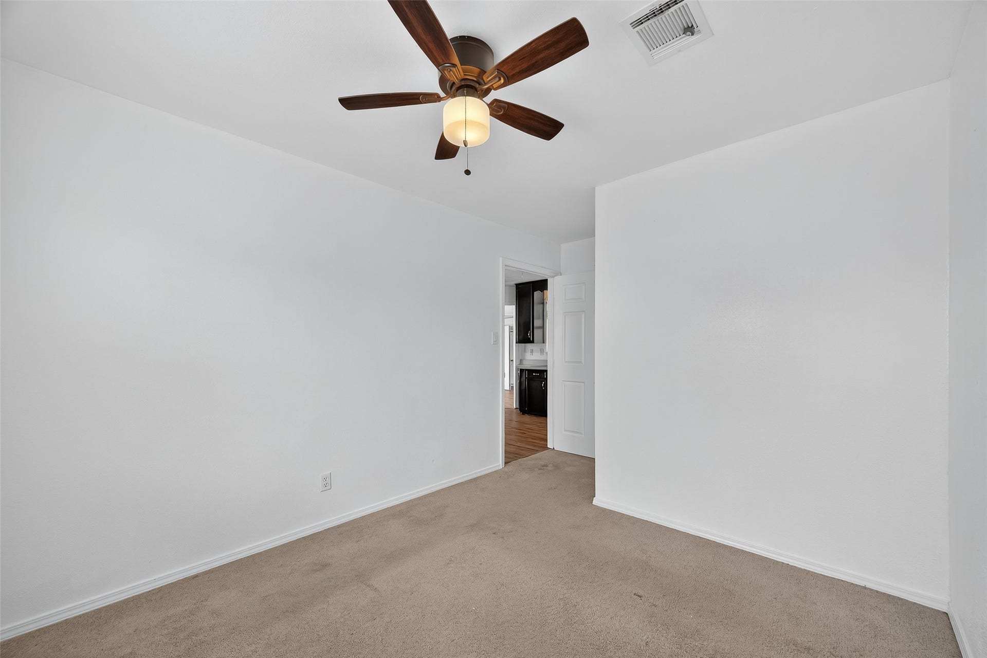 9858 Sageaspen Lane, Houston, TX 77089