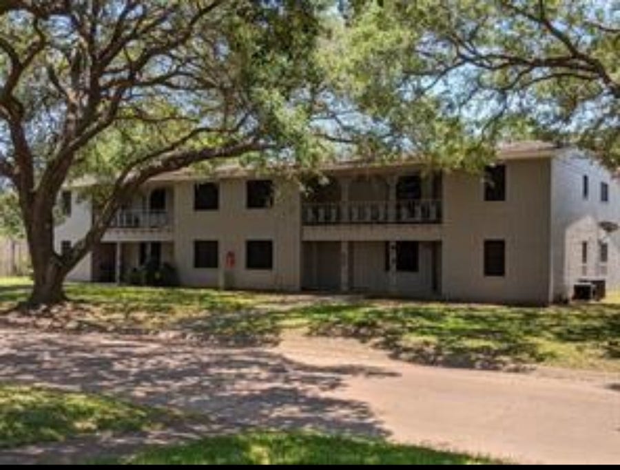 Property photo for 1867 Florida Drive, Seabrook, TX