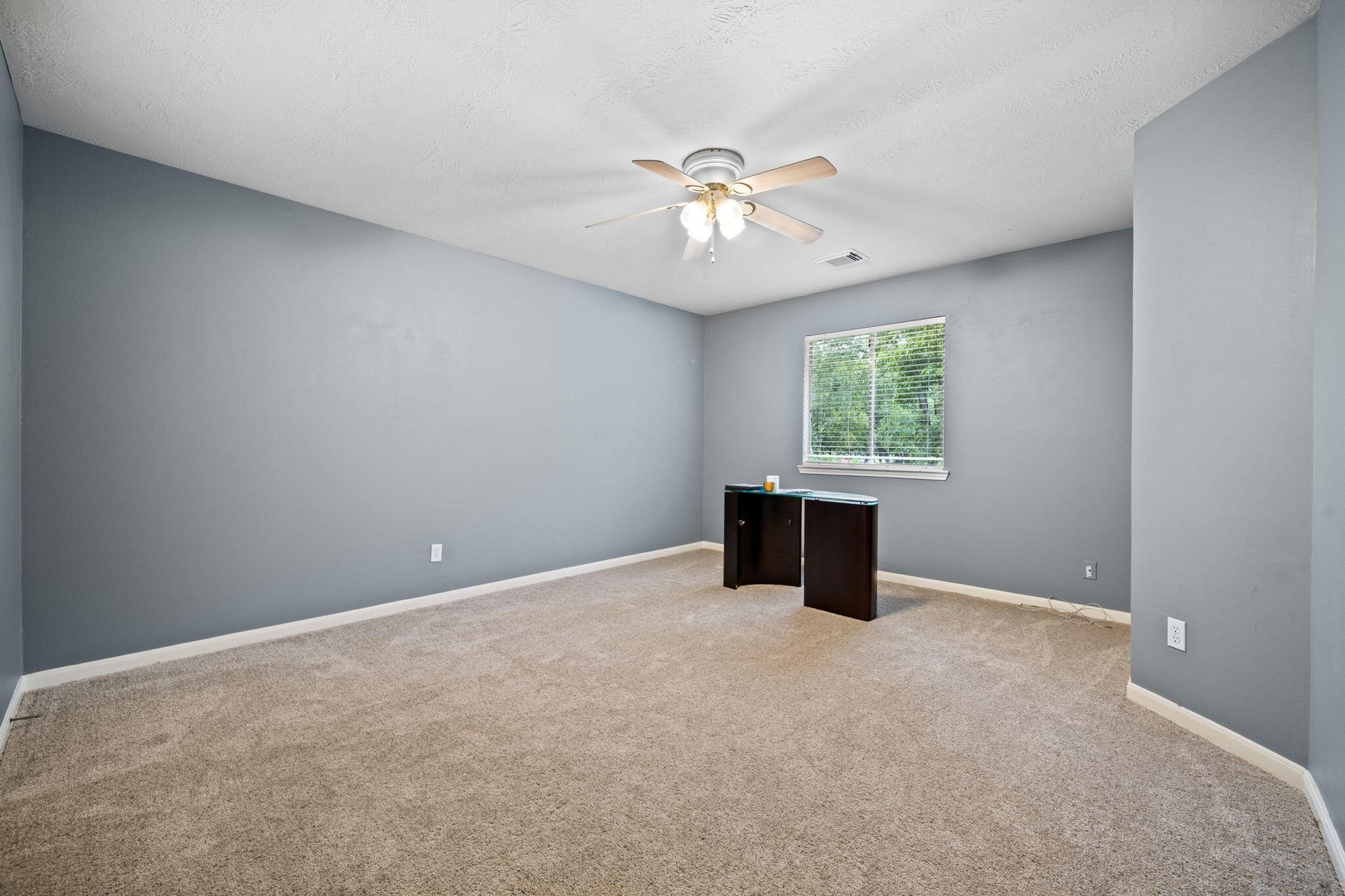 16438 Beewood Glen Drive, Sugar Land, TX 77498