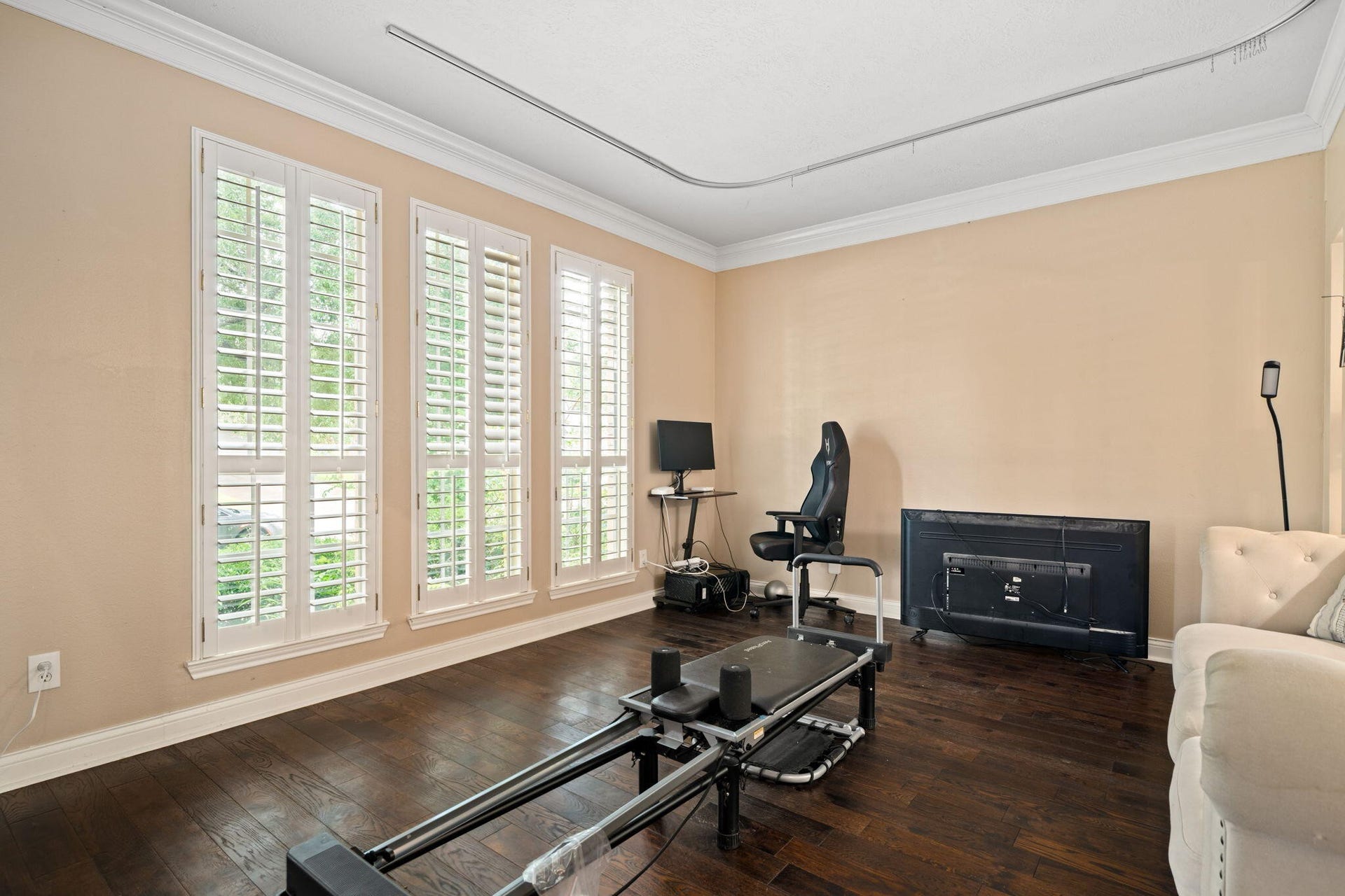 16438 Beewood Glen Drive, Sugar Land, TX 77498