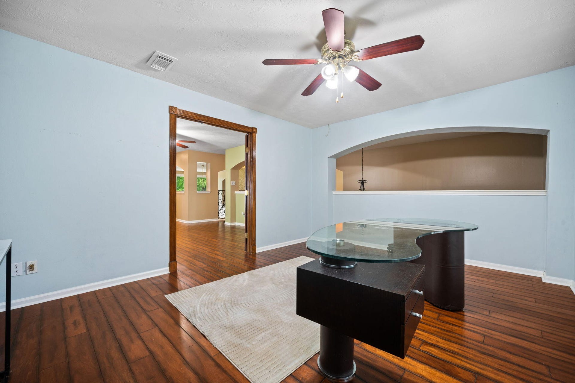 16438 Beewood Glen Drive, Sugar Land, TX 77498