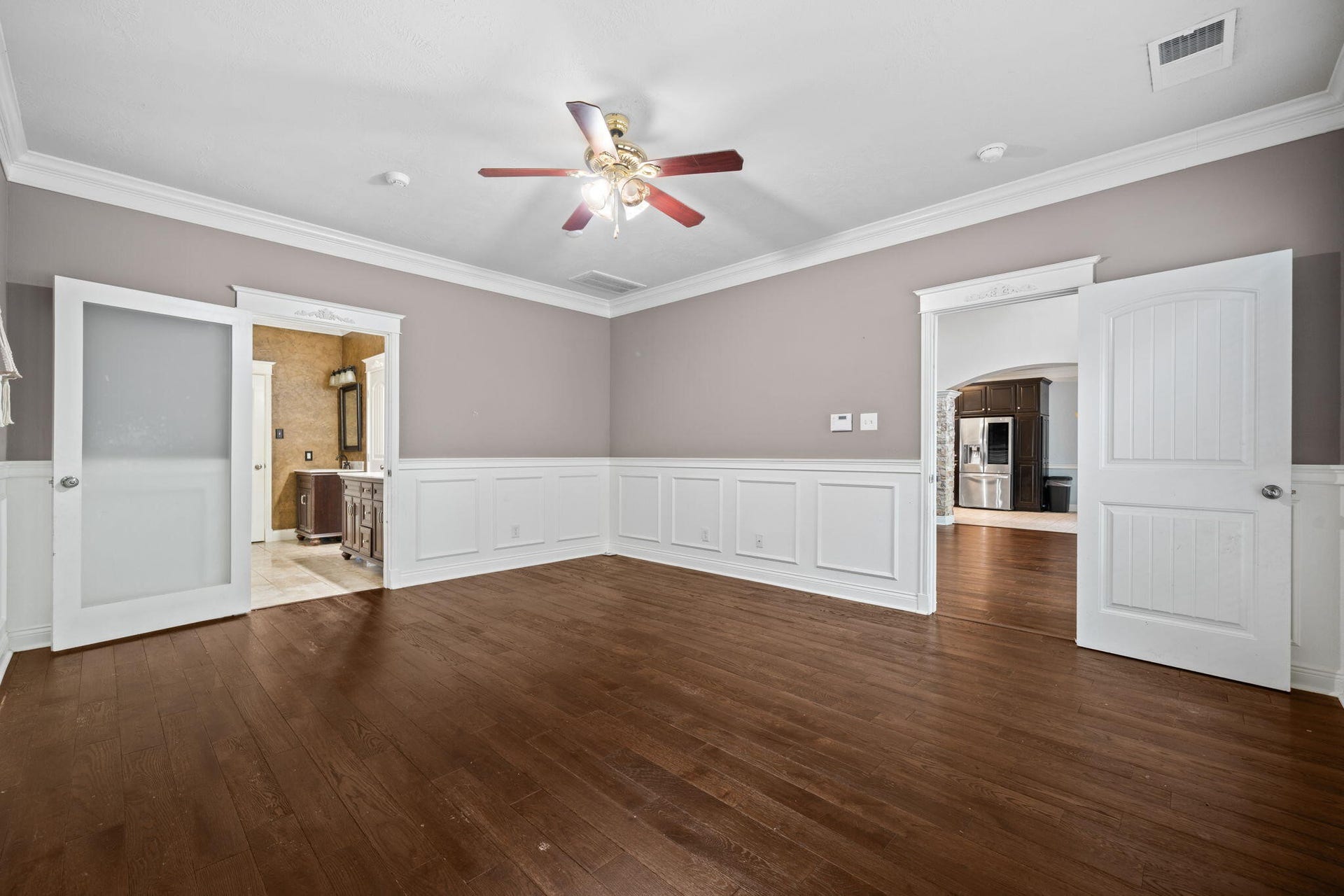 16438 Beewood Glen Drive, Sugar Land, TX 77498