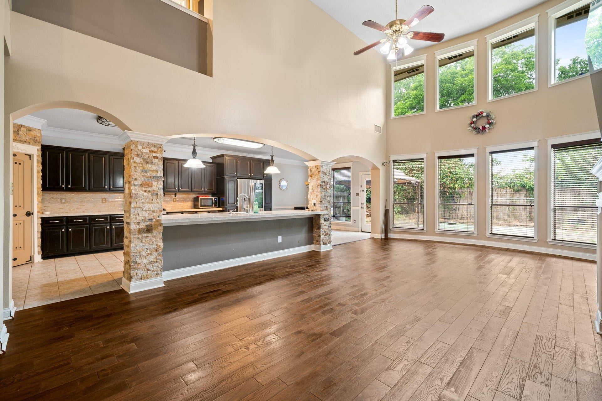 16438 Beewood Glen Drive, Sugar Land, TX 77498