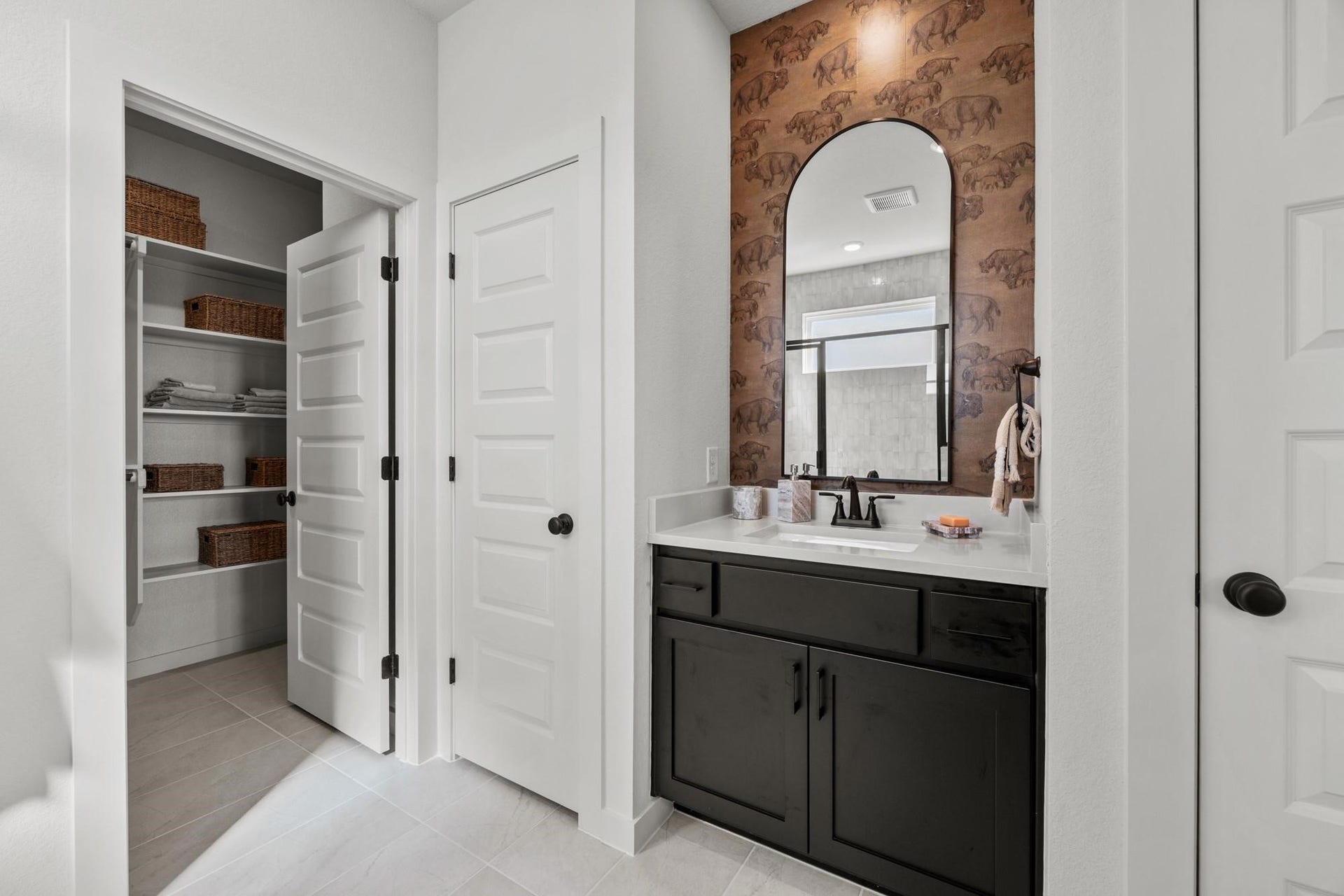 3907 Shorthorn Crossing, Richmond, TX 77469 3907 Shorthorn Crossing, Richmond, TX 77469