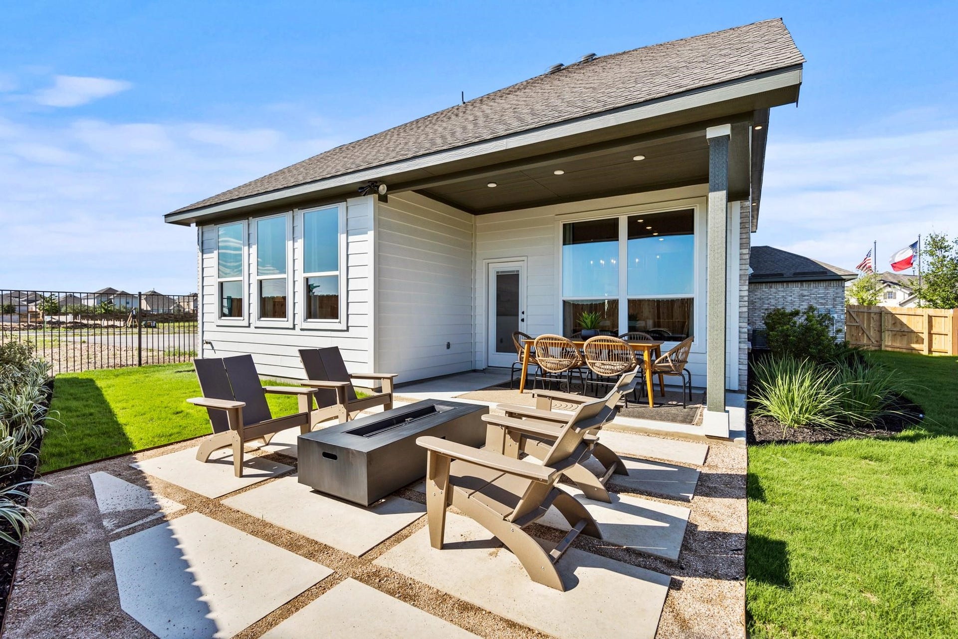 3907 Shorthorn Crossing, Richmond, TX 77469 3907 Shorthorn Crossing, Richmond, TX 77469