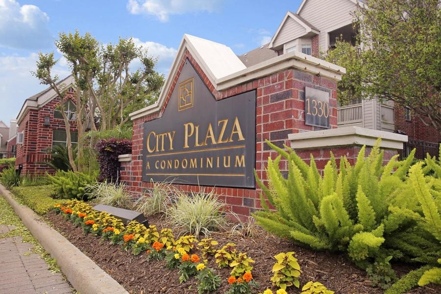 Property photo for 1330 Old Spanish Trail, #1312, Houston, TX