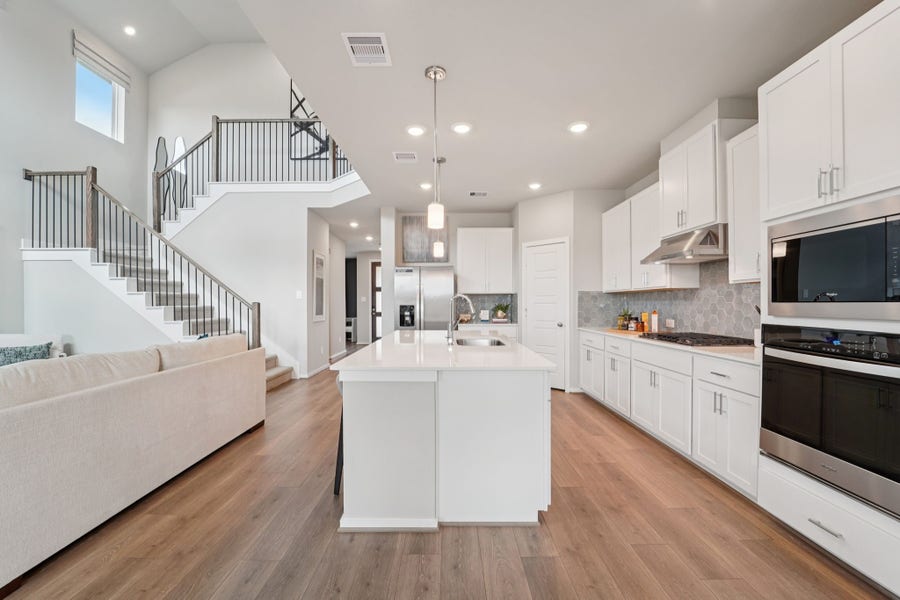 Property photo for 17319 Teddy Trace Drive, Waller, TX