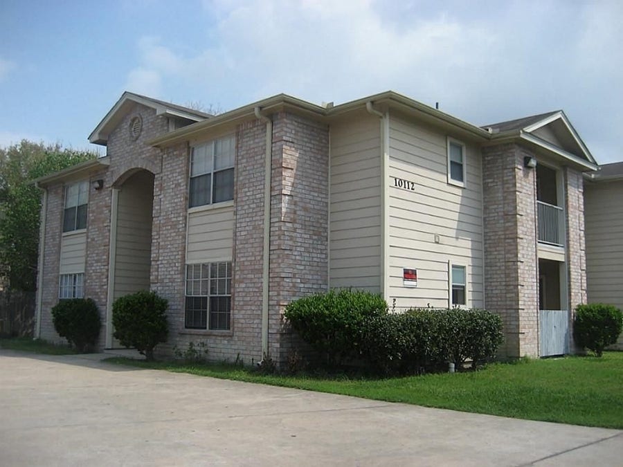 Property photo for 10112 Emerald Glen Lane, Houston, TX