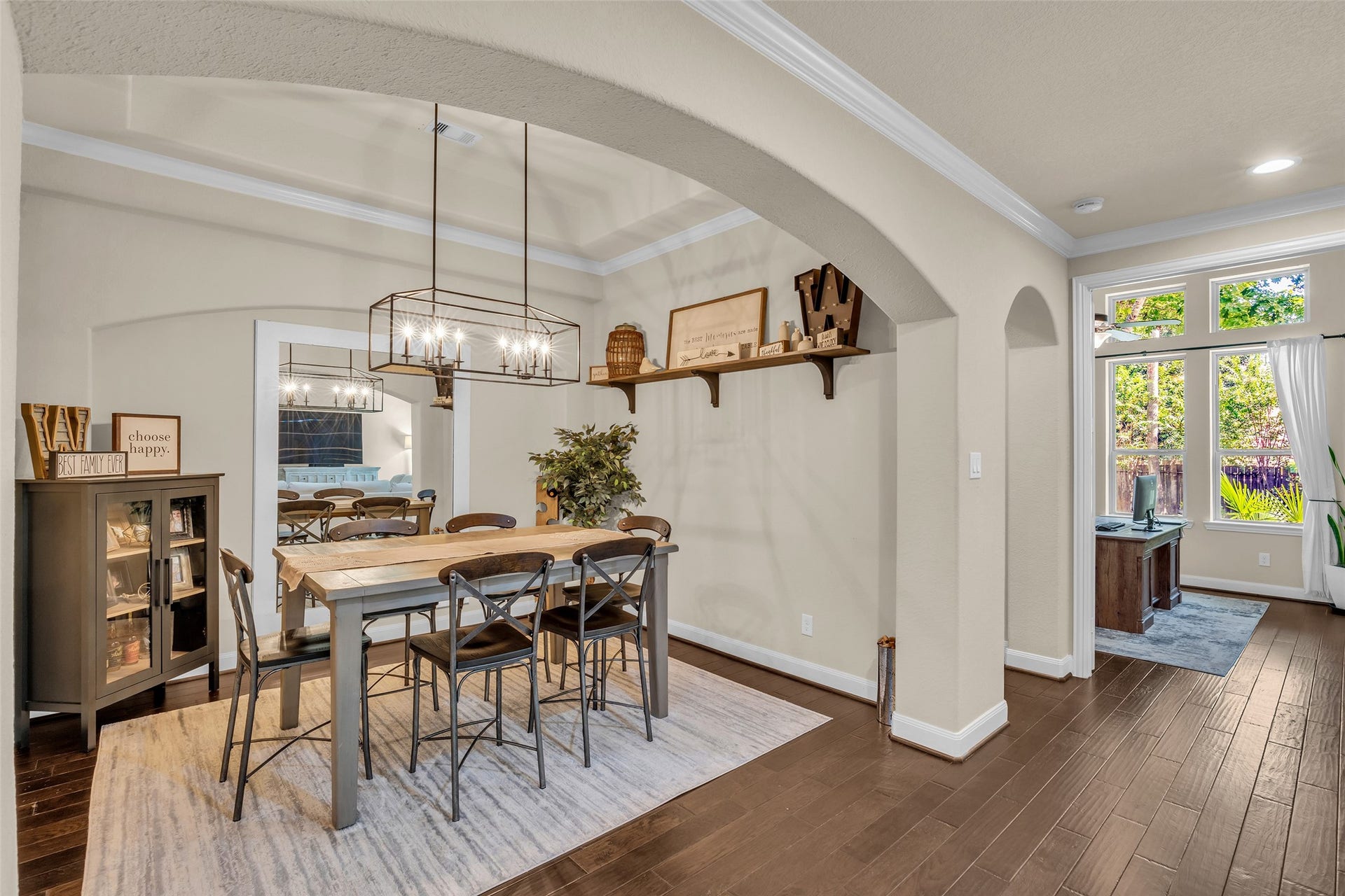 150 Reese Run Street, Montgomery, TX 77316 150 Reese Run Street, Montgomery, TX 77316