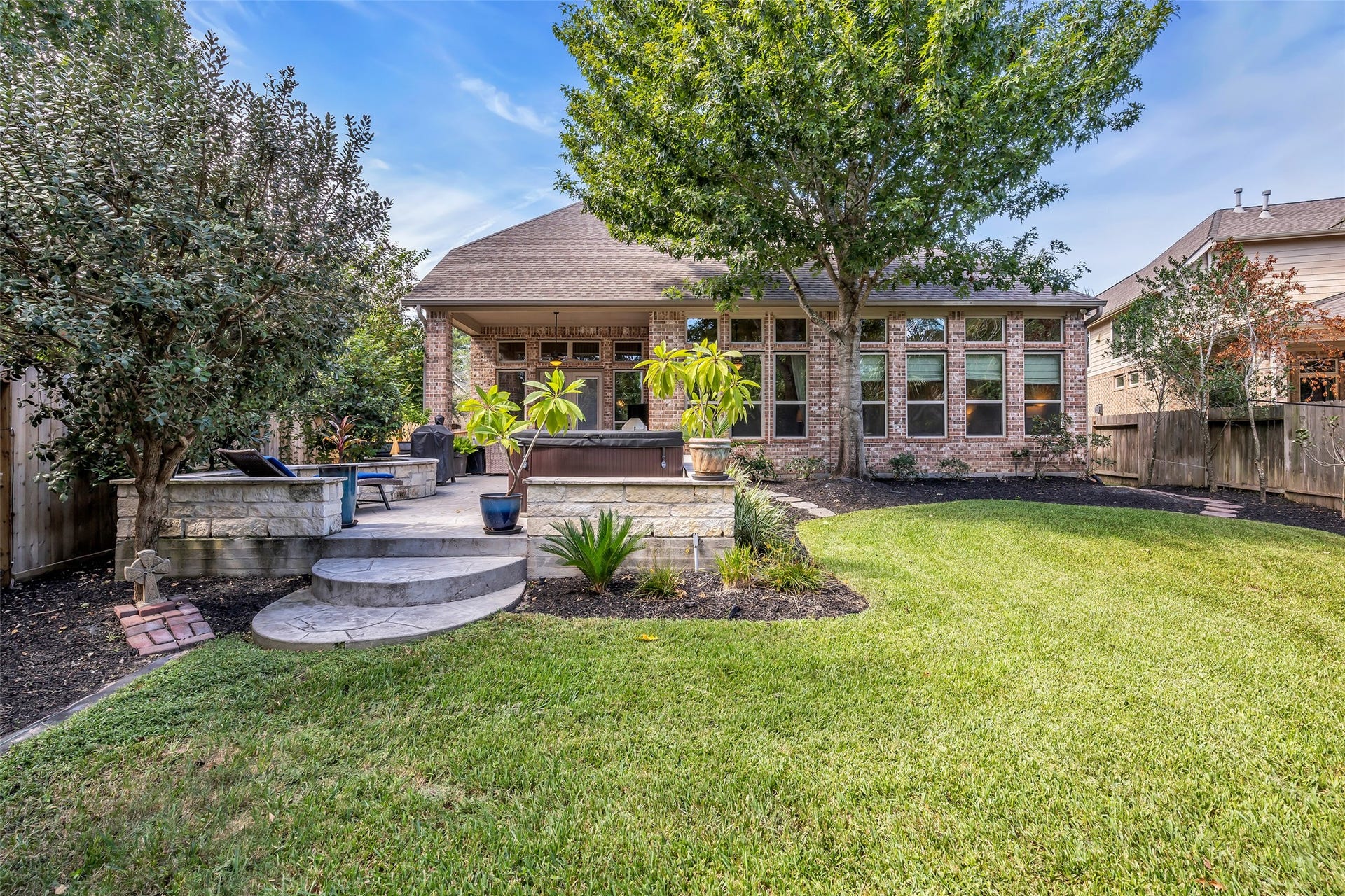 150 Reese Run Street, Montgomery, TX 77316 150 Reese Run Street, Montgomery, TX 77316