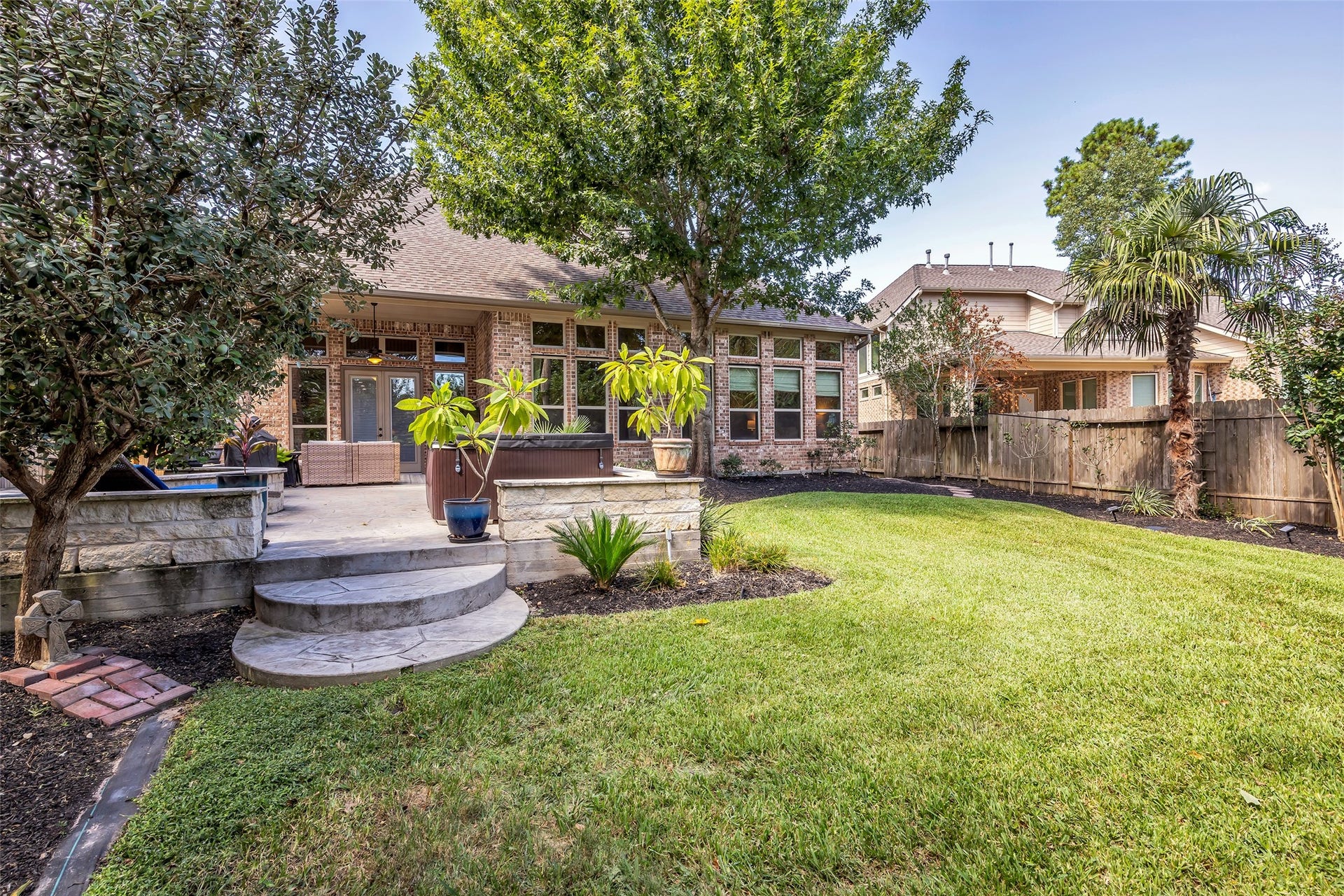 150 Reese Run Street, Montgomery, TX 77316 150 Reese Run Street, Montgomery, TX 77316