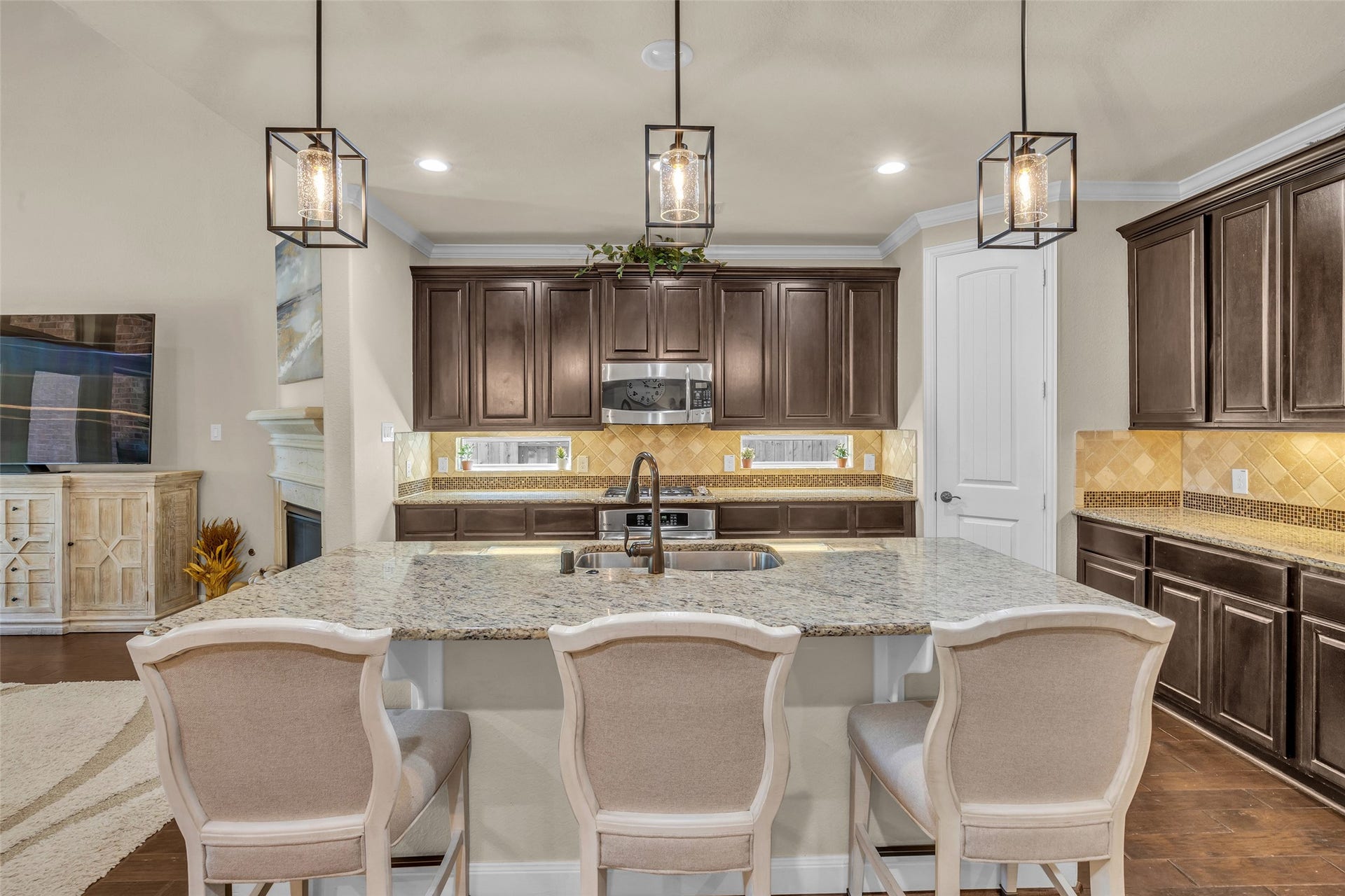 150 Reese Run Street, Montgomery, TX 77316 150 Reese Run Street, Montgomery, TX 77316