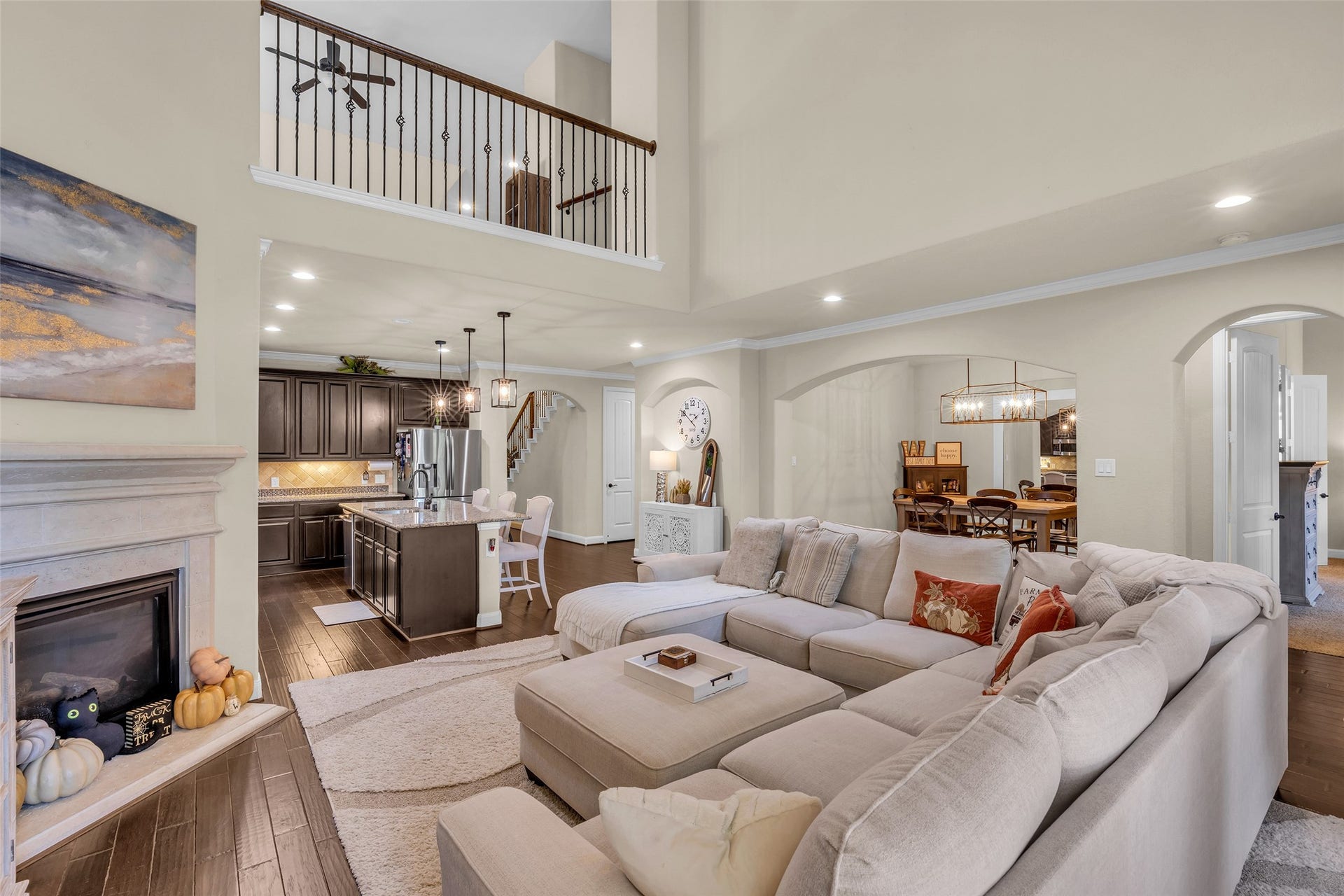 150 Reese Run Street, Montgomery, TX 77316 150 Reese Run Street, Montgomery, TX 77316