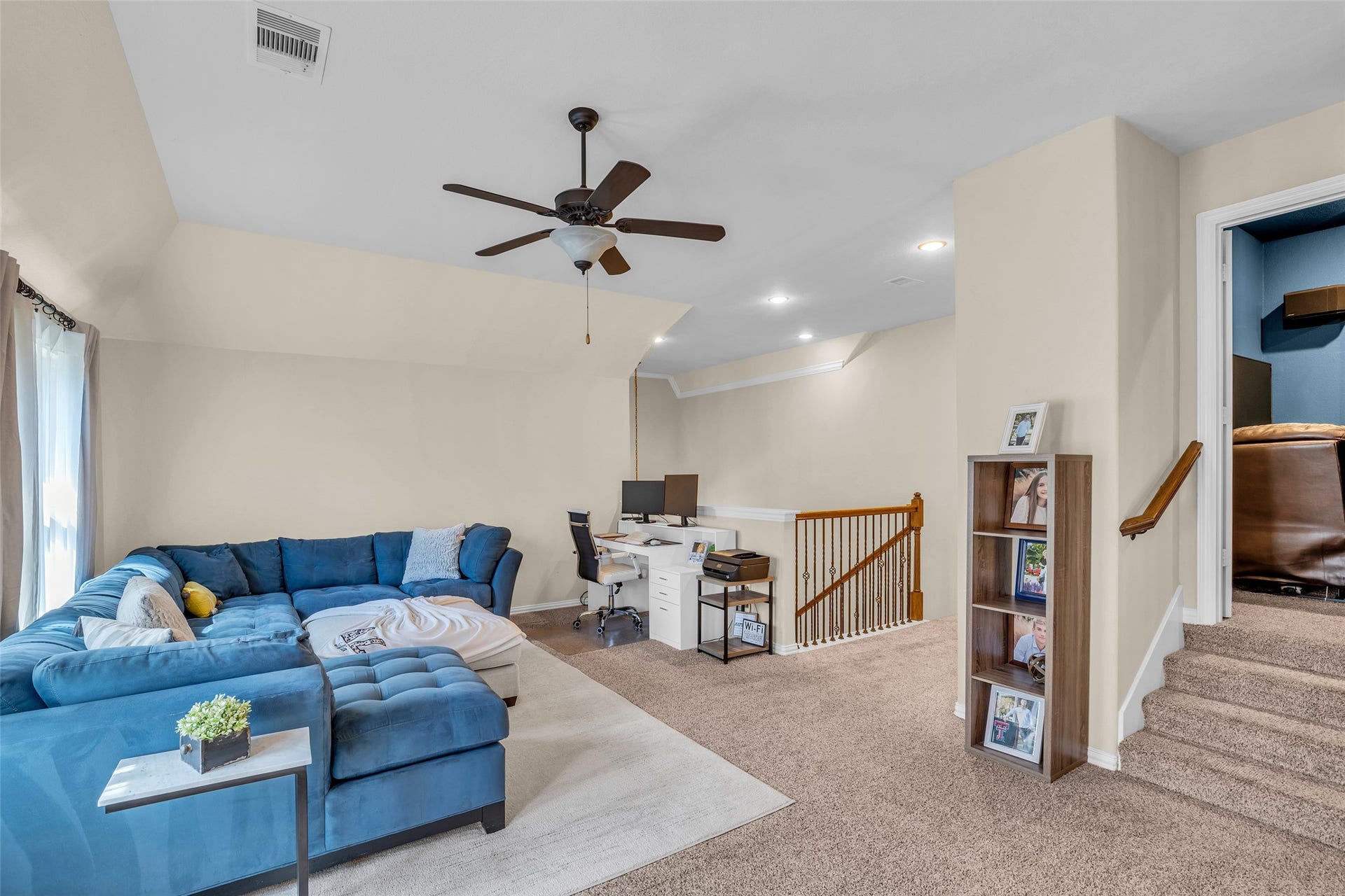 150 Reese Run Street, Montgomery, TX 77316 150 Reese Run Street, Montgomery, TX 77316