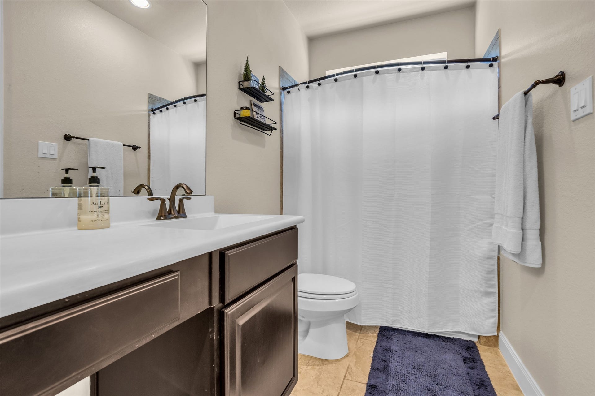 150 Reese Run Street, Montgomery, TX 77316 150 Reese Run Street, Montgomery, TX 77316