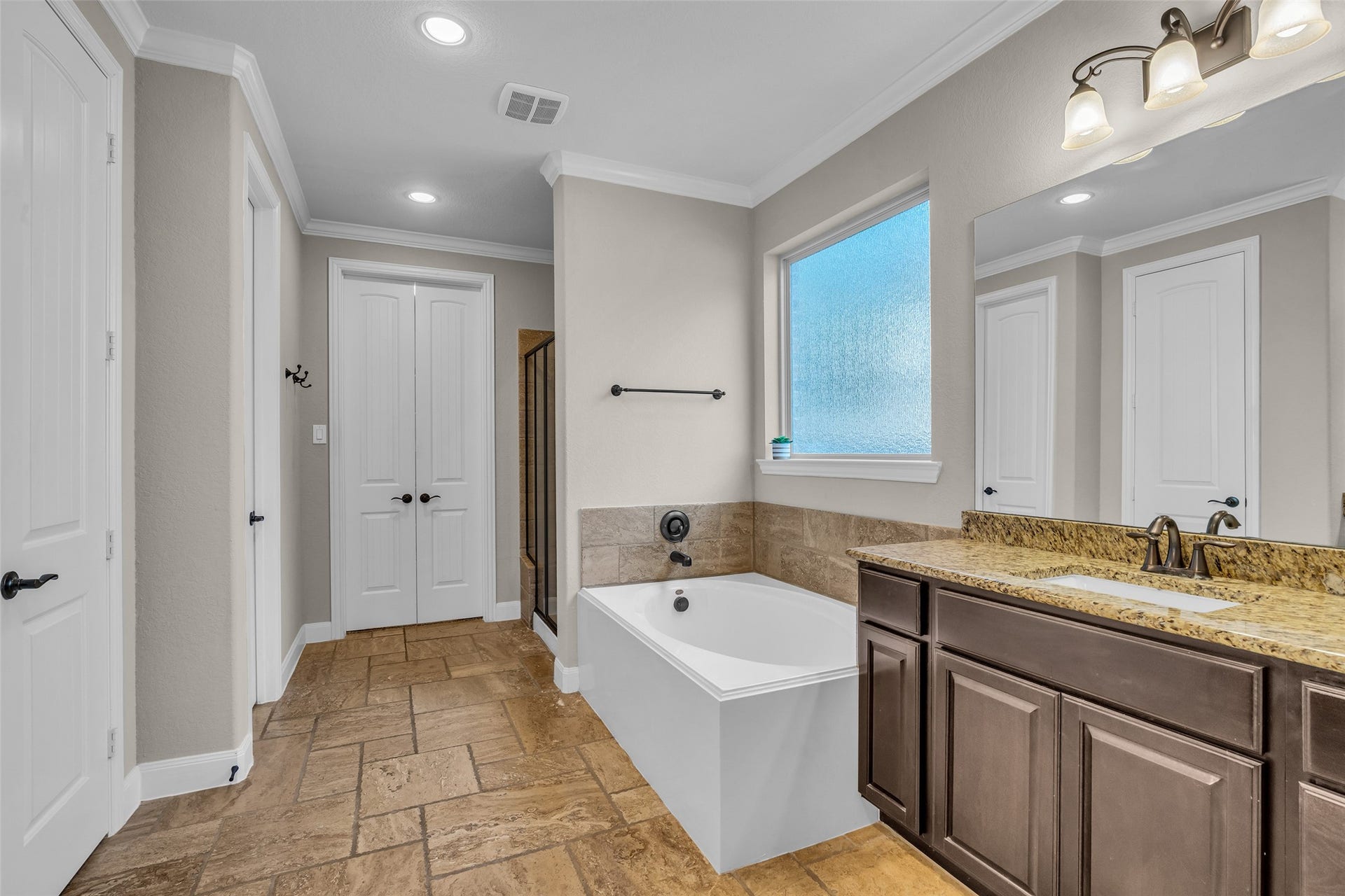 150 Reese Run Street, Montgomery, TX 77316 150 Reese Run Street, Montgomery, TX 77316