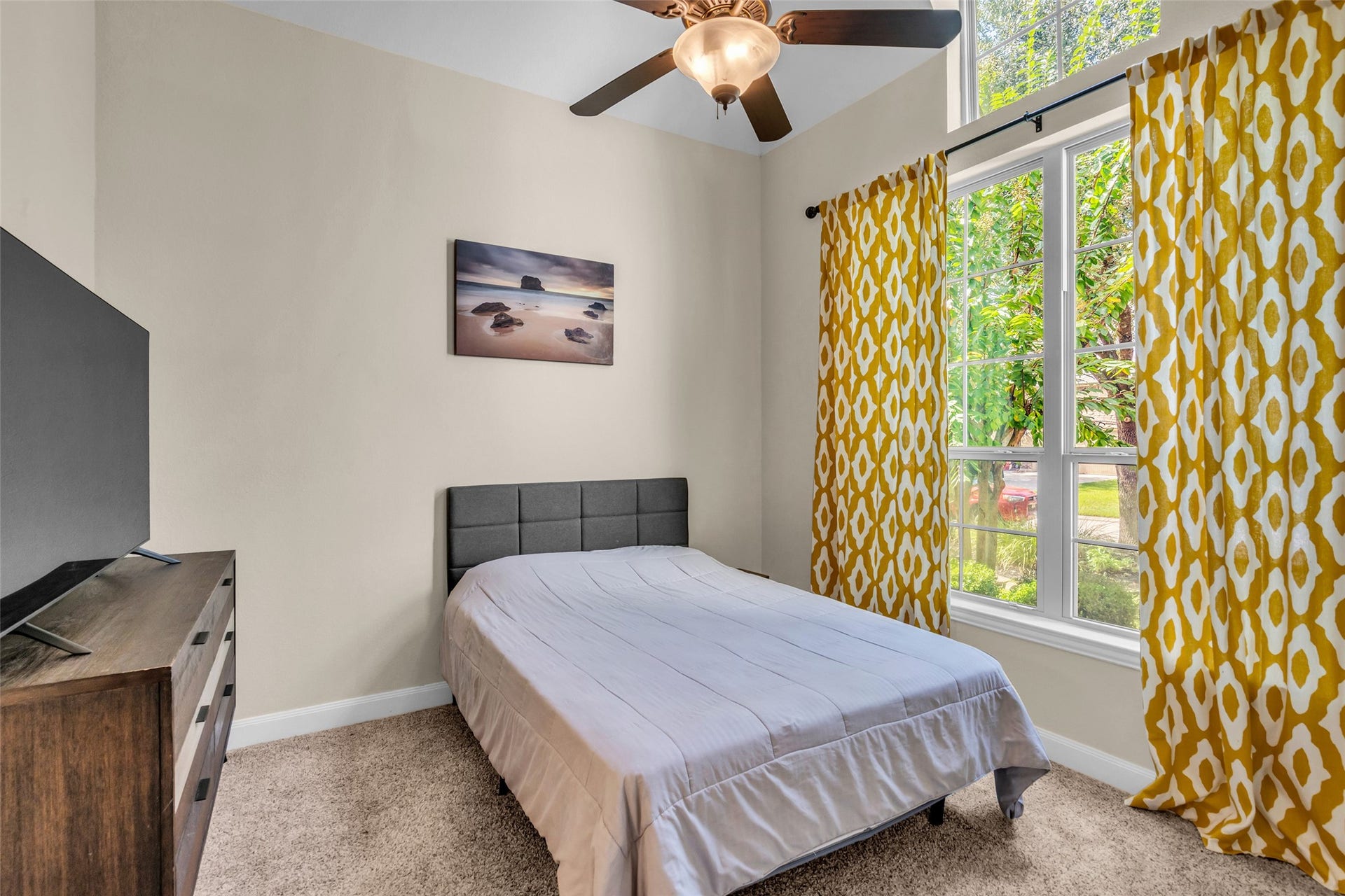 150 Reese Run Street, Montgomery, TX 77316 150 Reese Run Street, Montgomery, TX 77316